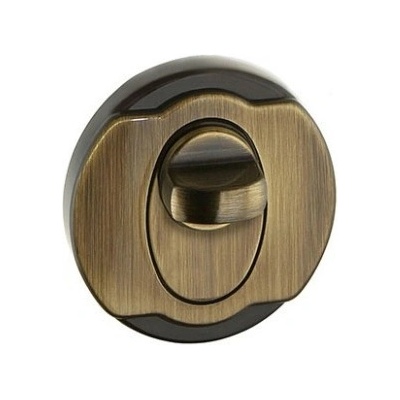 In-Design Cetus staromosaz WC