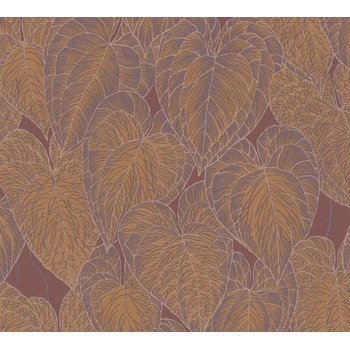 A. S. Création Влизелинов тапет за стена daniel hechter 78128-4