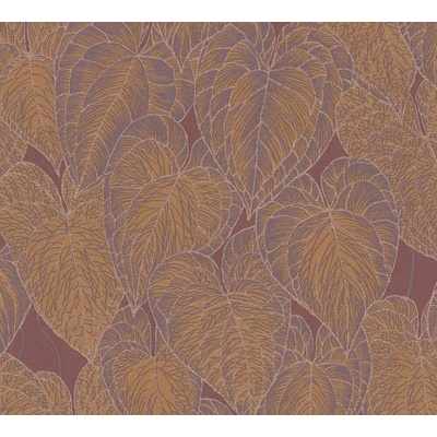 A. S. Création Влизелинов тапет за стена daniel hechter 78128-4