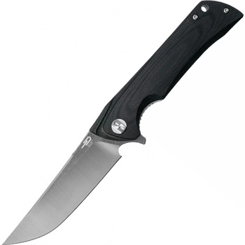 Bestech PALADIN D2