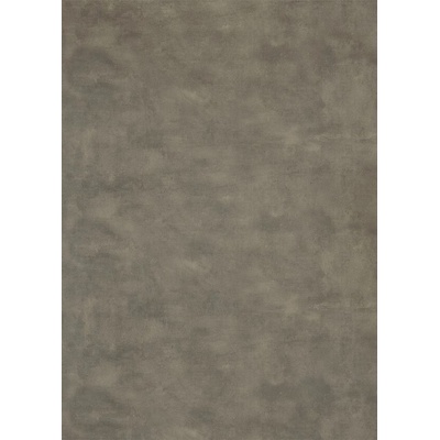 Breno Renotex Sting T94 tmavě šedý beton 200 cm 1 m²