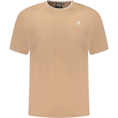 U.S. Grand Polo hnedé