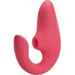 Womanizer blend vibrant rose - sexyelephant