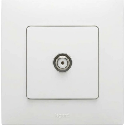 Legrand NILOE LR0028+LR0027