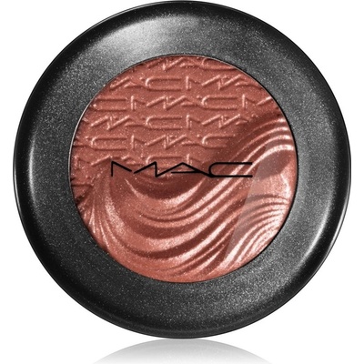 MAC Extra Dimension Eye Shadow Amorous Alloy 1,3 g