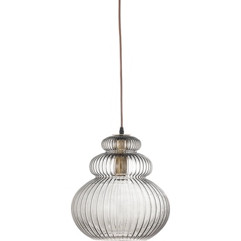 Bloomingville Sybia висяща лампа (82063055)