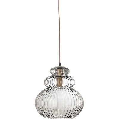 Bloomingville Sybia висяща лампа (82063055)