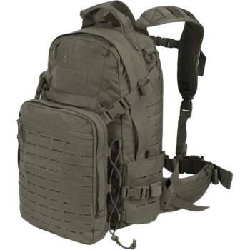 Direct Action GHOST MkII раница - Cordura - Ranger Green (BP-GHST-CD5-RGR)