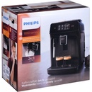 Philips Series 1200 EP 1224/00
