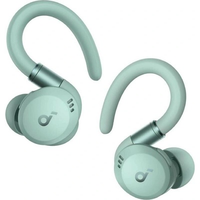 Anker soundcore Sport X20
