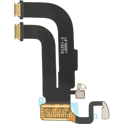 Flex kabel LCD Apple Watch Series 6 44mm WCH0210