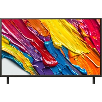 LG 75QNED84A3C