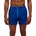Sundek Бански гащета Sundek Swimming shorts - Blue (Twilight / Twilight / Twilight)
