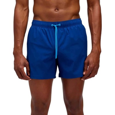 Sundek Бански гащета Sundek Swimming shorts - Blue (Twilight / Twilight / Twilight)