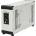 Electrokonfor Heatbox Board 3kW