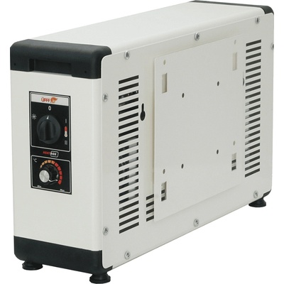 Electrokonfor Heatbox Board 3kW