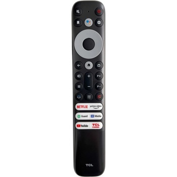 Dálkový ovladač TCL RC902V FMR1