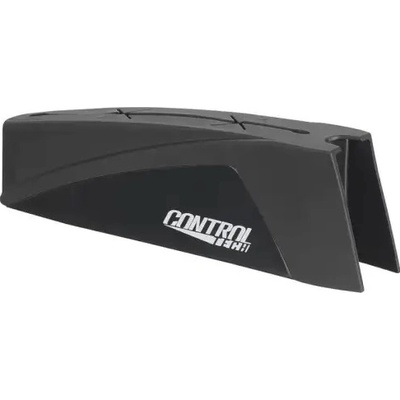 ControlTech Tri-Power Unit