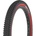 Force IA-2021 20x2,00
