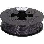 3DJAKE TPU A95 Тъмносиво - 1, 75 mm / 750 g (TPUA95-DARKGREY-0750-175)