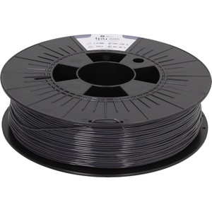 3DJAKE TPU A95 Тъмносиво - 1, 75 mm / 750 g (TPUA95-DARKGREY-0750-175)