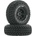 Duratrax велосипед 1.9" H12x15mm Scaler CR C3 (2)