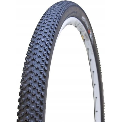 CST Krison Comp C1820, rozmer kolesa 29" x 2,1", 45 mm, 441 g