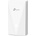 TP-Link Omada EAP655-Wall