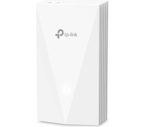 TP-Link Omada EAP655-Wall