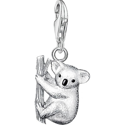 Thomas Sabo 0643 007 12