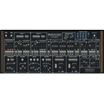 Cherry Audio Polymode