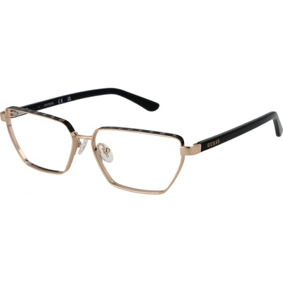Guess obroučky GU50123 005