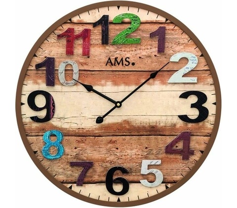 AMS 9539