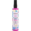 Tangle Teezer detský sprej pre ľahšie rozčesávanie vlasov Everyday Detangling Spray for Kids 150 ml