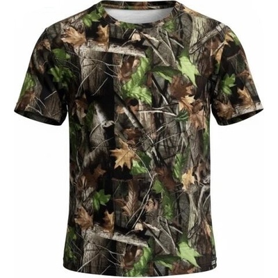 Záhoří Rudel Poľovnícke ZR camo