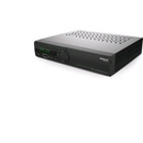 Amiko HD 8265+