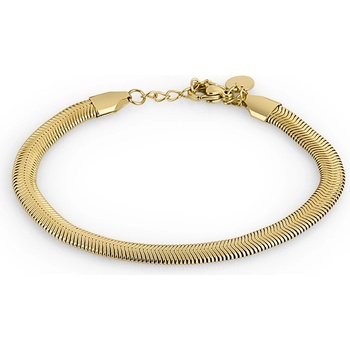 Daniel Klein Дамска гривна Daniel Klein DKJ. 3.1088-2 (DKJ.3.1088-2)