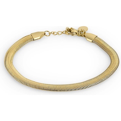 Daniel Klein Дамска гривна Daniel Klein DKJ. 3.1088-2 (DKJ.3.1088-2)