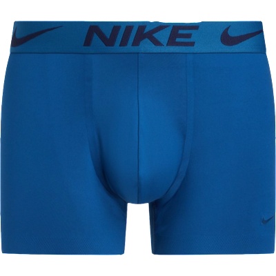 Nike Боксерки Nike ADV Elite Micro Trunk Boxershort Черен Velikost S