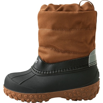Reima Loskari Cinnamon brown