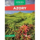Azory
