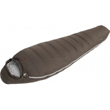 Robens Serac 600