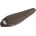 Robens Serac 600