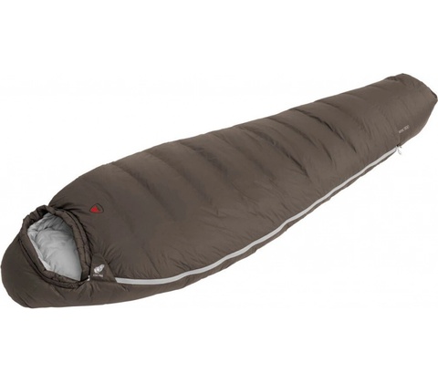 Robens Serac 600