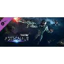 Dying Light Astronaut Bundle