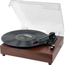 Xmart RG204BT (22495)