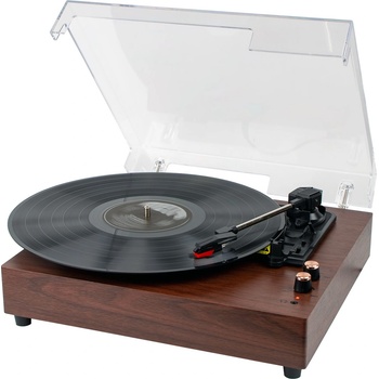 Xmart RG204BT (22495)