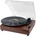 Xmart RG204BT (22495)