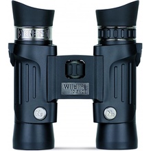 Steiner Wildlife 10,5x28
