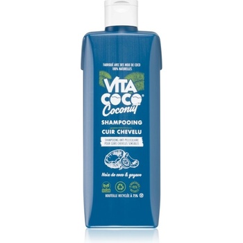Vita Coco Scalp Shampoo 400 ml